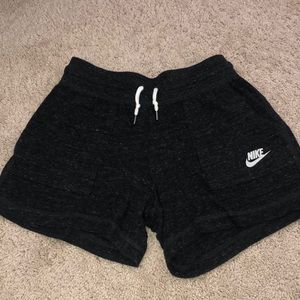Nike XS Women’s Shorts